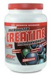 AST Micronized creatine monohydrate powder