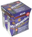 myoplex lite rtd ready to drink