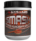 axis labs smash