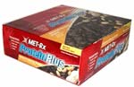 met rx protein plus bar