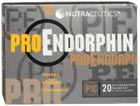 Pro Endorphin