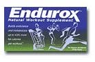 endurox