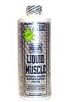 liquid muscle