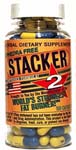 stacker 2 ephedra free